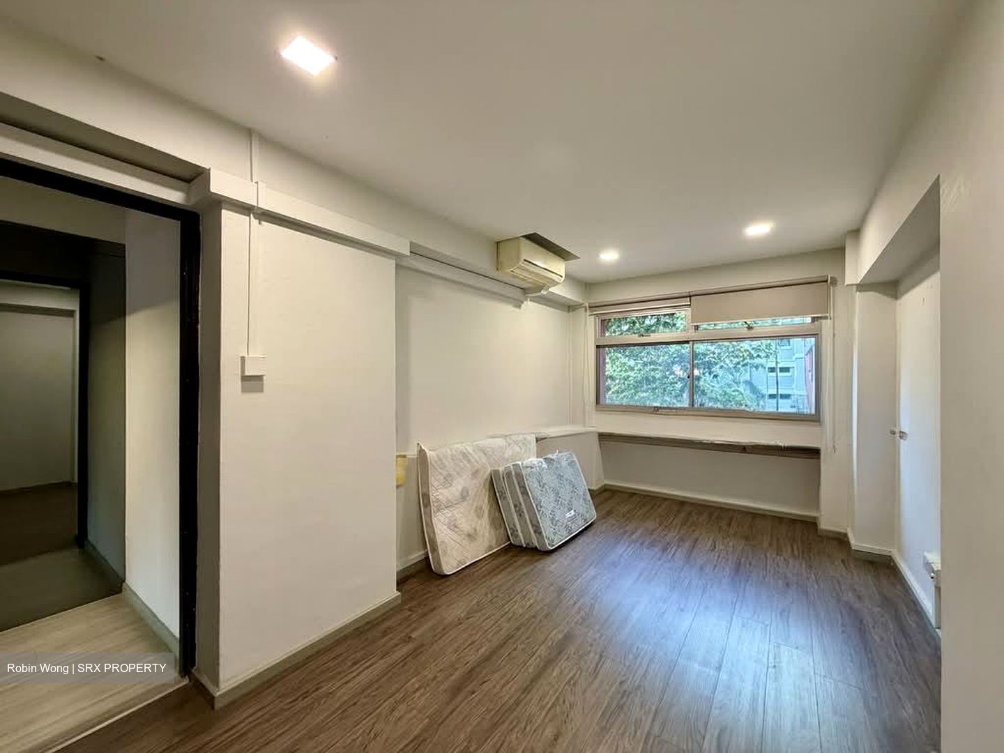 Blk 138 Pasir Ris Street 11 (Pasir Ris), HDB 5 Rooms #537863731